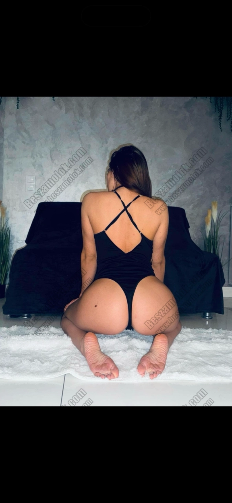 6 kép Viktória. erotikus masszázs 307290746,   