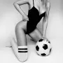 Luna -  erotikus masszázs
