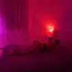  3. kép Nia  szexpartner XIII. kerület Budapest 702671051