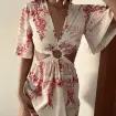  4. kép Nia  szexpartner XIII. kerület Budapest 702671051