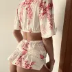  5. kép Nia  szexpartner XIII. kerület Budapest 702671051