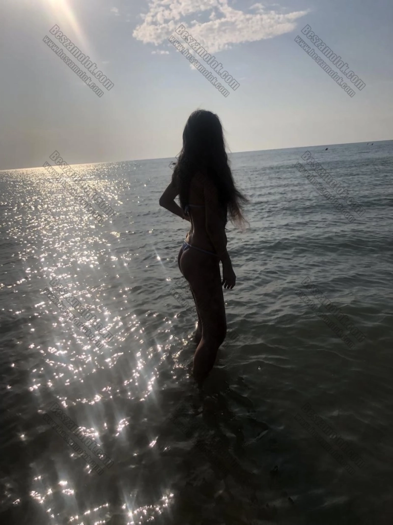 0 kép Borostyán. szexpartner 704092946,