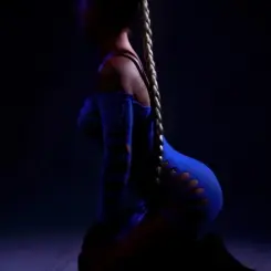 CELINE 303641545 Budapest erotikus masszázs rosszlány nő