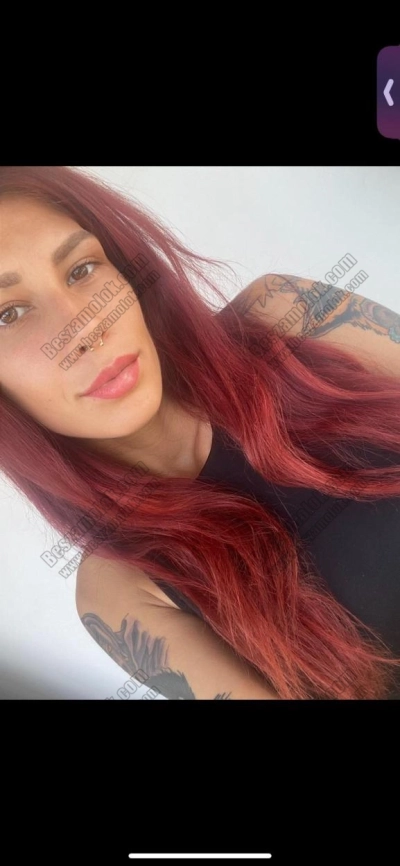 8 kép Aida Swinger. szexpartner 301168261,