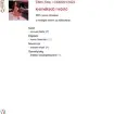  2. kép Éden Zina  erotikus masszázs XIII. kerület Budapest 300912426