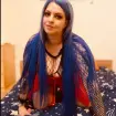  10. kép Tamara  erotikus masszázs III. kerület Budapest