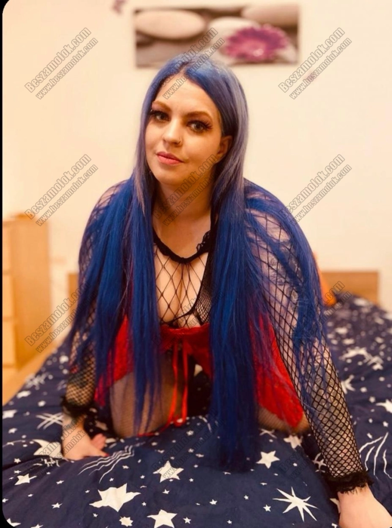 9 kép Tamara. erotikus masszázs 203307897,   