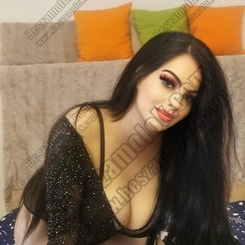 12 kép Tamara. erotikus masszázs 203307897,   