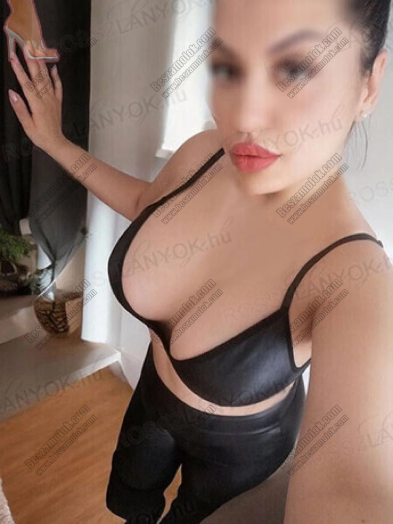2 kép Hajni. erotikus masszázs 308809150,   