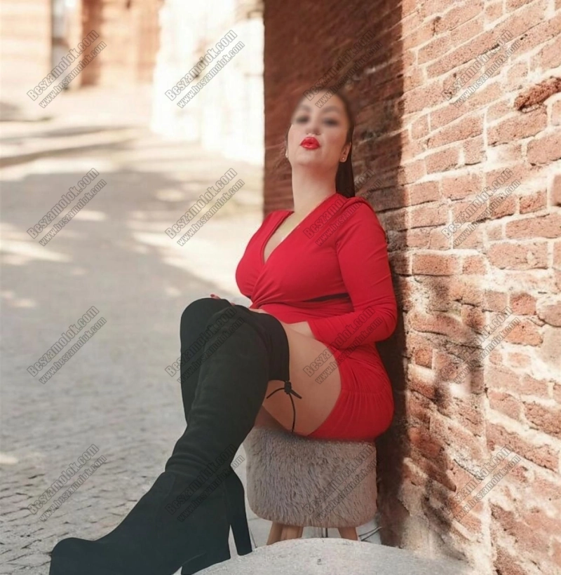 2 kép Hajni. erotikus masszázs 308809150,   