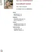  3. kép Kármen  szexpartner VIII. kerület Budapest
