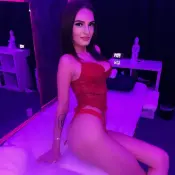 Éden Nina erotikus masszázs - 701502247 - erotikus masszázs, Budapest, XIII. kerület