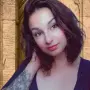 Laura -  erotikus masszázs
