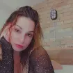  3. kép Laura  erotikus masszázs III. kerület Budapest 301203761