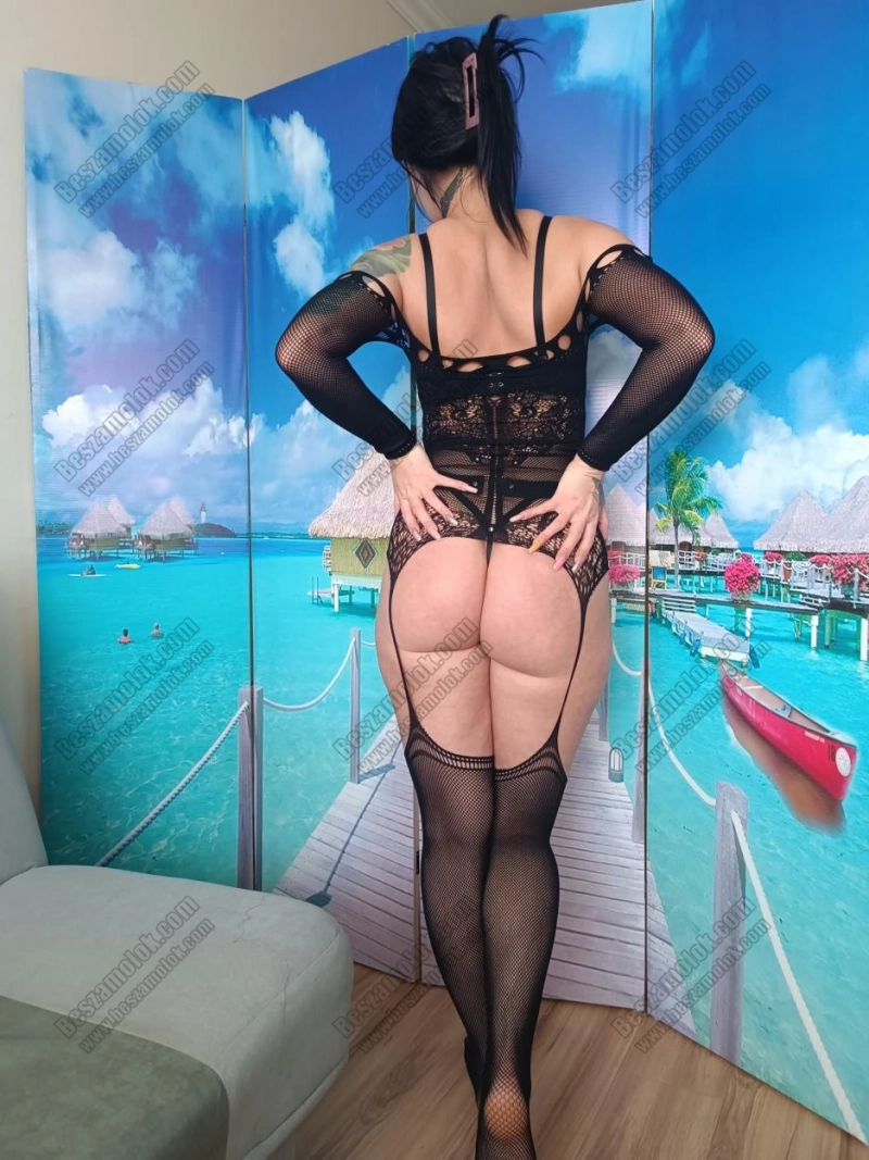 3 kép Nóri. szexpartner 205554709,