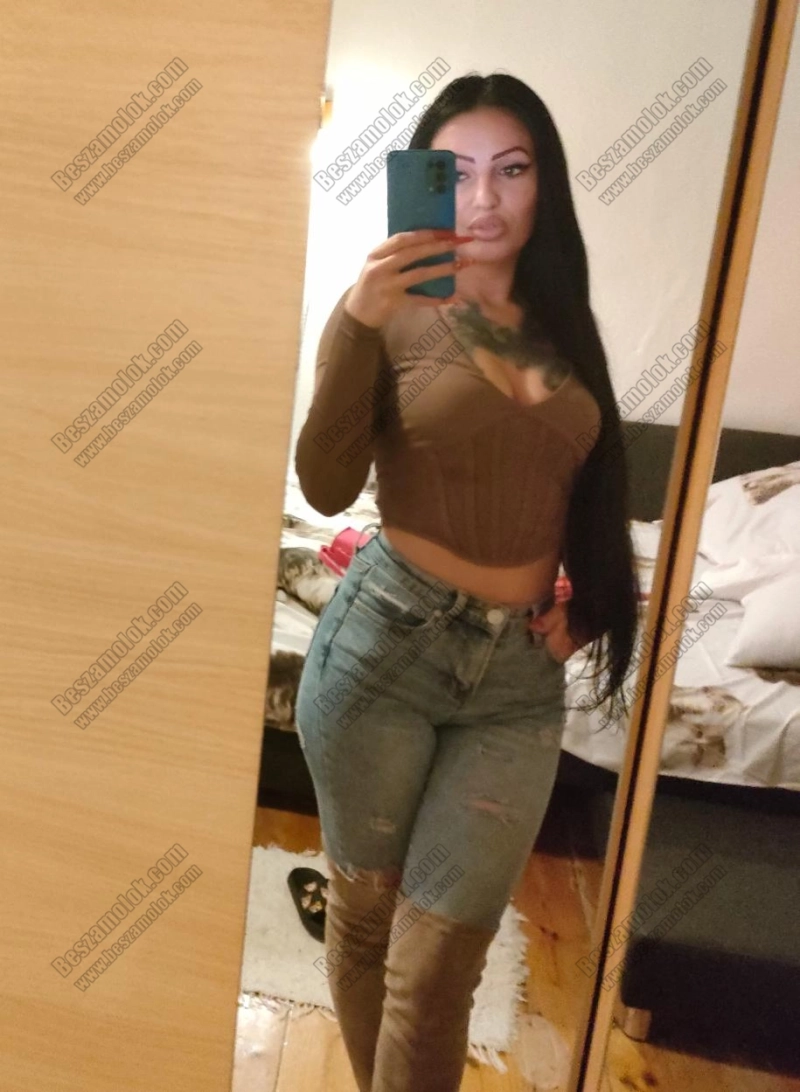7 kép Nóri. szexpartner 205554709,