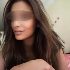 Lilla Budapest szexpartner nő