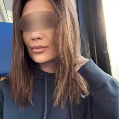 Lilla Budapest szexpartner nő