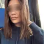 Lilla - szexpartner