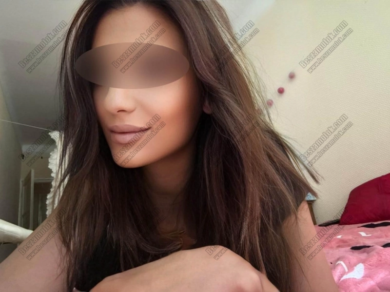 3 kép Lilla. szexpartner 306846324,   