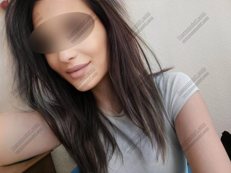 5 kép Lilla. szexpartner 306846324,   