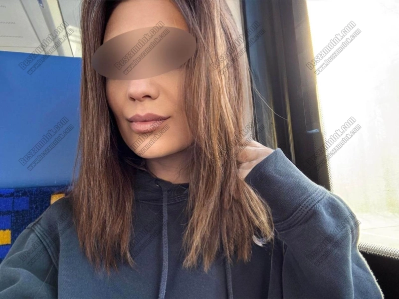 0 kép Lilla. szexpartner 306846324,   