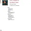  2. kép Korina  erotikus masszázs XIII. kerület Budapest 303832737