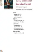 3. Korina 303832737 beszámoló Budapest 124963 erotikus masszázs