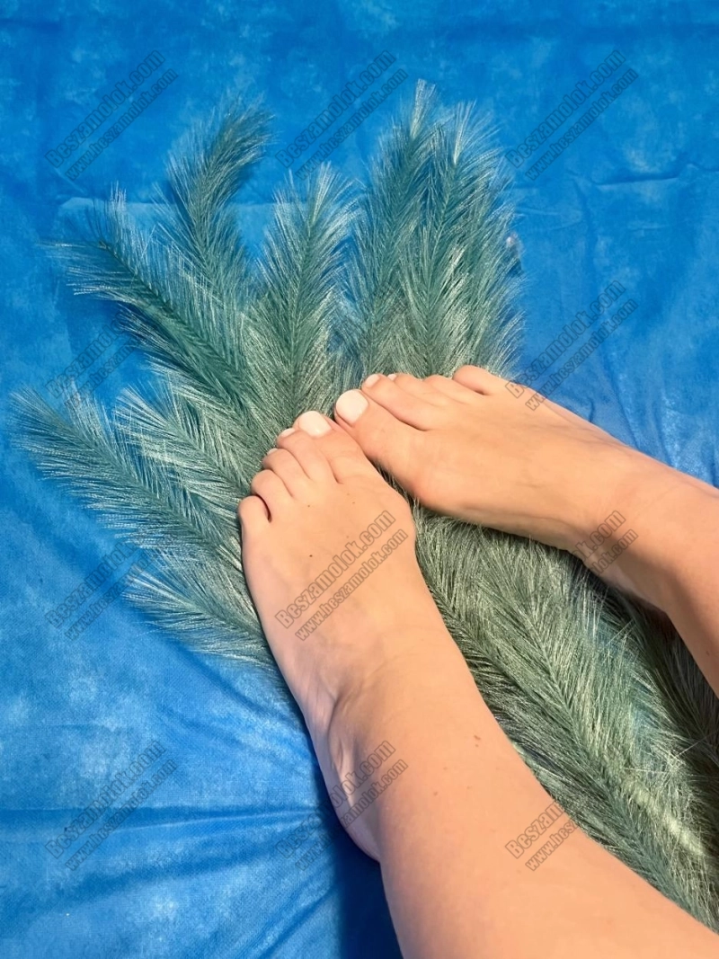 6 kép Korina. erotikus masszázs 303832737,