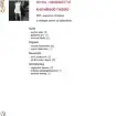  6. kép Korina  erotikus masszázs XIII. kerület Budapest 303832737
