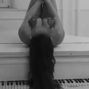 3. Korina 303832737 beszámoló Budapest 127137 erotikus masszázs