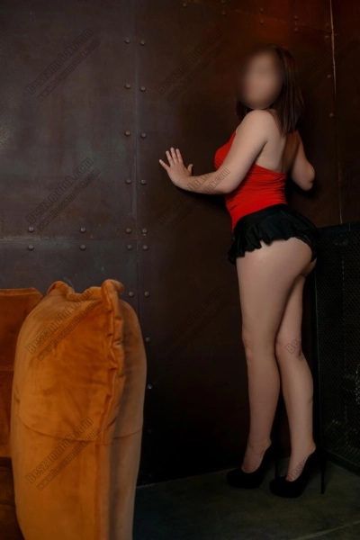 6 kép Bogi. erotikus masszázs 307889238,