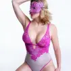  1. kép Honey  szexpartner II. kerület Budapest 706197005