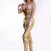  4. kép Honey  szexpartner II. kerület Budapest 706197005