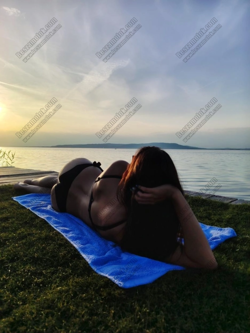 0 kép Nia. erotikus masszázs 302291582,