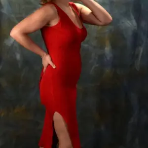 Mona tel:204491393 Budapest masszázs nő