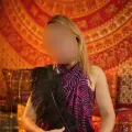 Mona erotikus masszázs tel: +36204491393