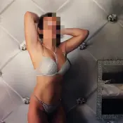 Mona erotikus masszázs beszámolója (2025-10-21 16:42:15)