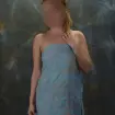  5. kép Mona  erotikus masszázs III. kerület Budapest 204491393