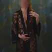  1. kép Mona  erotikus masszázs III. kerület Budapest 204491393