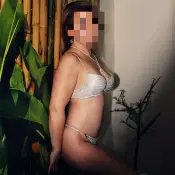 3. Mona 204491393 beszámoló Budapest 126014 erotikus masszázs