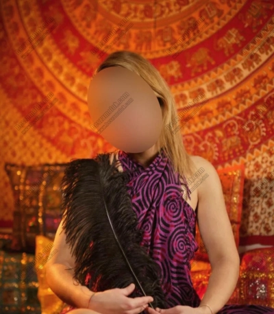 1 kép Mona. erotikus masszázs 204491393,
