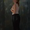  2. kép Mona  erotikus masszázs III. kerület Budapest 204491393