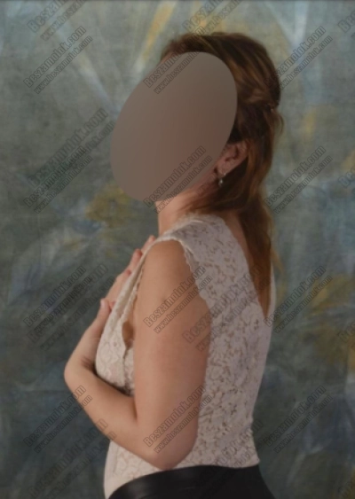 2 kép Mona. erotikus masszázs 204491393,