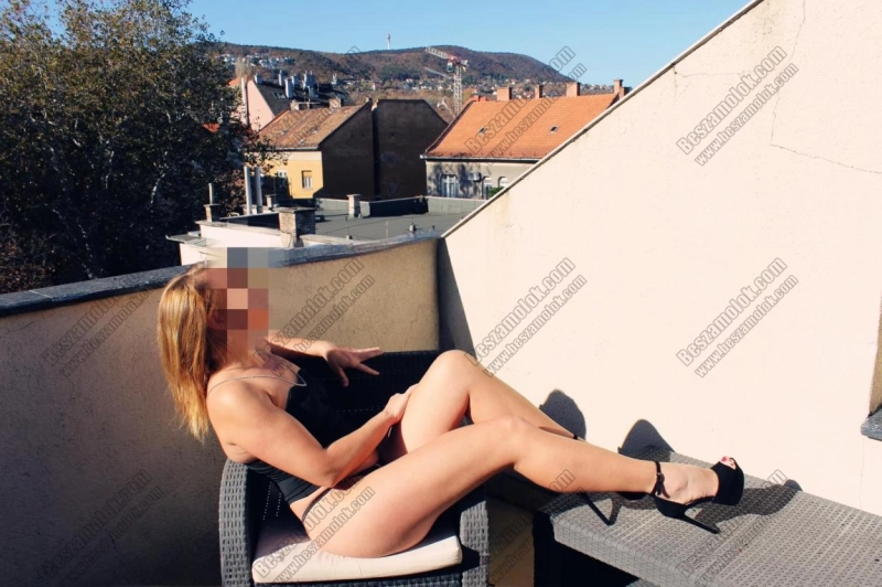 1 kép Mona. erotikus masszázs 204491393,   