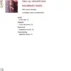  4. kép Éden Lily  erotikus masszázs XIII. kerület Budapest 300912426