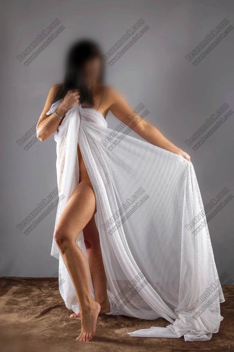 6 kép TantraLotti. erotikus masszázs 701493434,