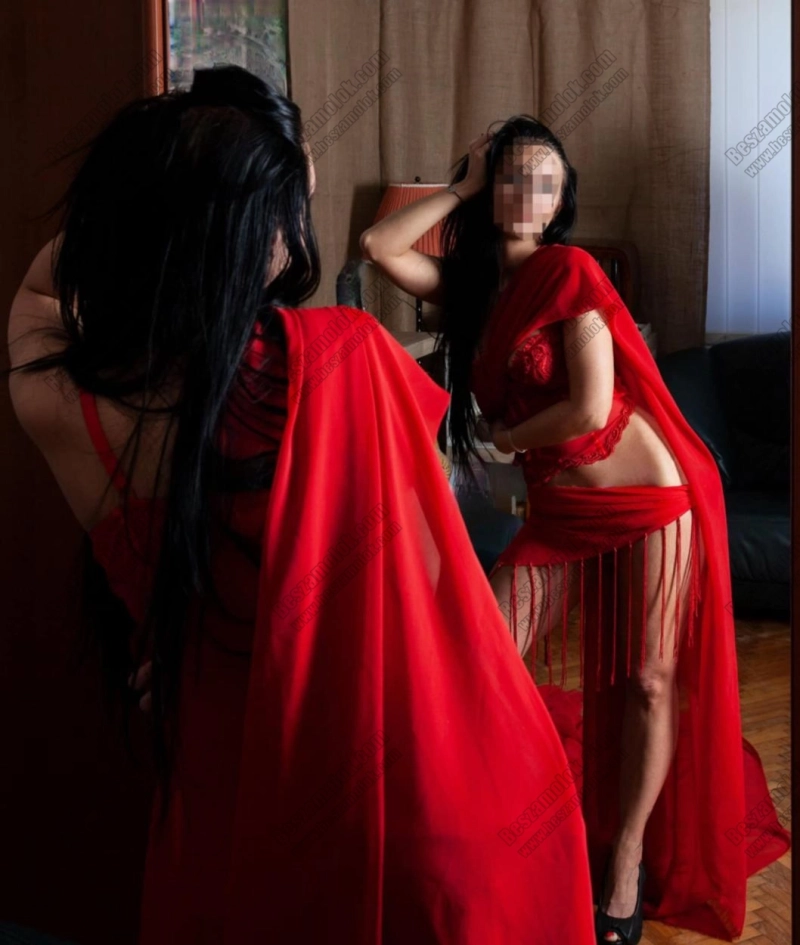 3 kép TantraLotti. erotikus masszázs 701493434,