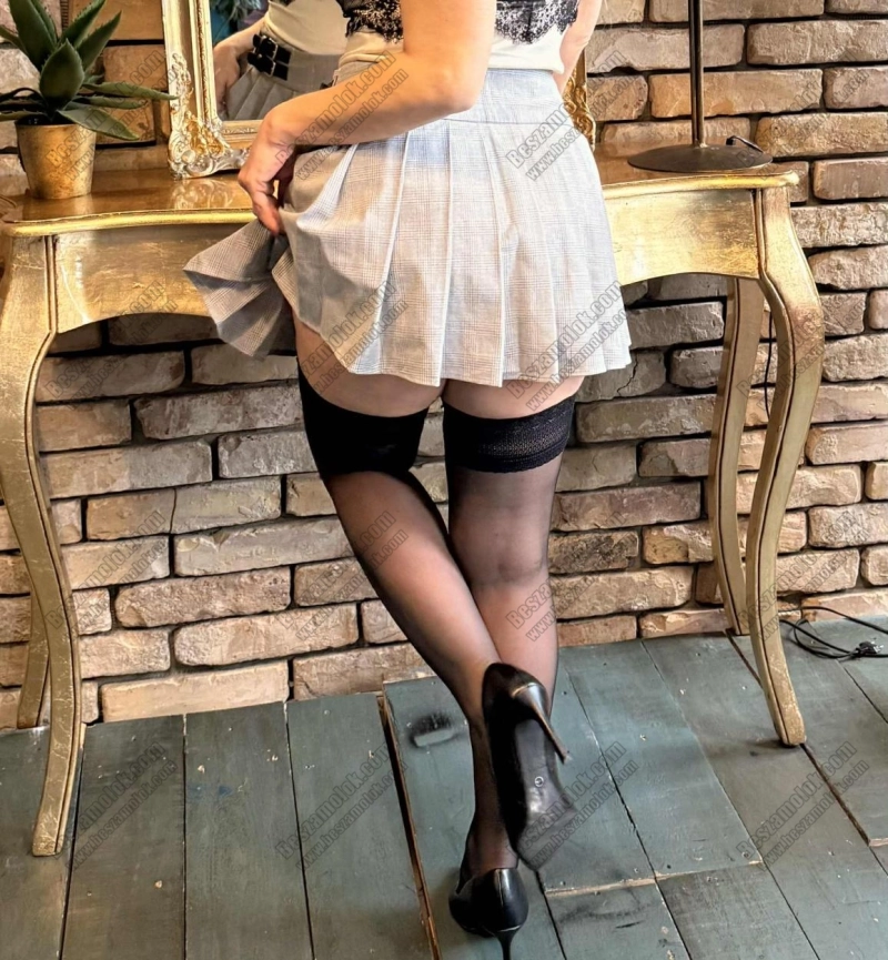 1 kép Jázmin. erotikus masszázs 302570173,   