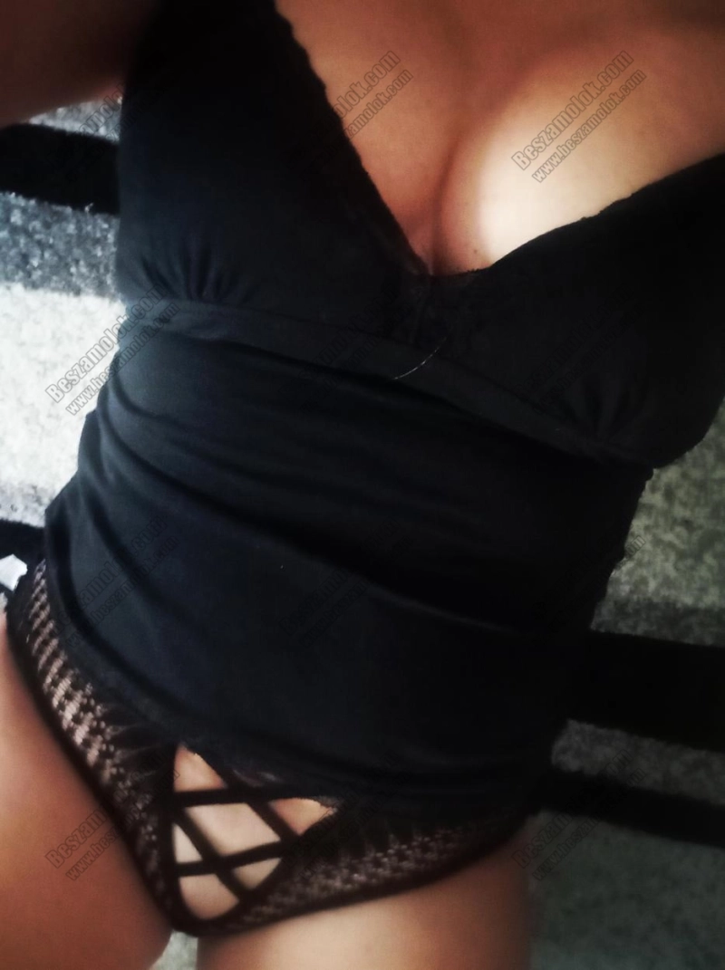 1 kép Anett. erotikus masszázs 303545601,   